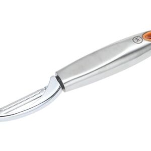 ISO mario batali serrated peeler